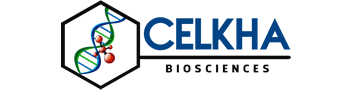 Celkha Biosciences